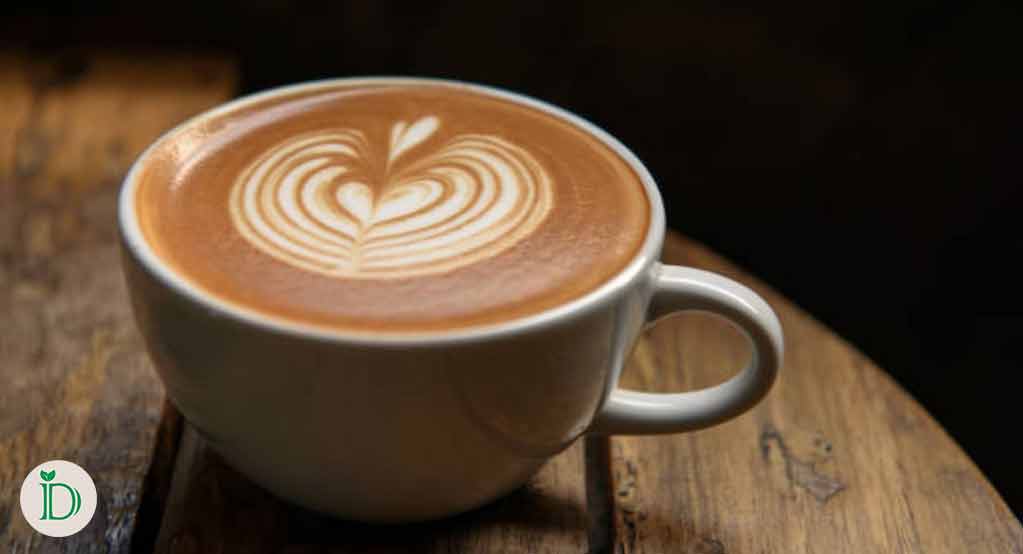 دمی نو فروشگاه قهوه، پودر قهوه، دانه قهو و کپسول قهوه